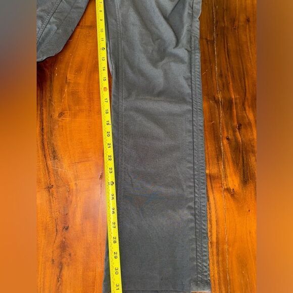 KUHL TREKKER PANT NWT - Picture 7 of 15